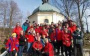 Lądek 2017 (1).jpg